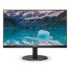MONITOR PHILIPS LED 23,8" 242S9JAL/00-8279253