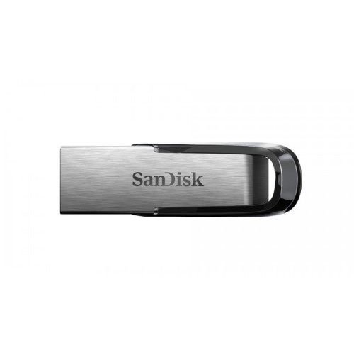 Pendrive ULTRA FLAIR USB 3.0 256GB 150MB/s -827595