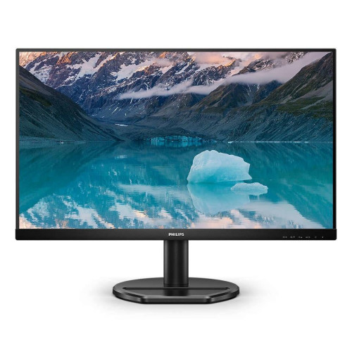 MONITOR PHILIPS LED 23,8" 242S9JAL/00-8279253