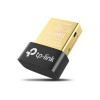 Karta sieciowa UB400 Bluetooth 4.0 USB Nano-828301