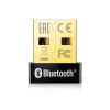 Karta sieciowa UB400 Bluetooth 4.0 USB Nano-828303