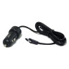 Ładowarka samochodowa Typ C 2A 1.5m czarna -828355