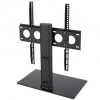 Ministolik/stojak + uchwyt do TV 32-55 cali 40 kg SD-33-828410