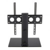 Ministolik/stojak + uchwyt do TV 32-55 cali 40 kg SD-33-828411