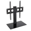 Ministolik/stojak + uchwyt do TV 32-55 cali 40 kg SD-33-828412