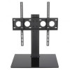 Ministolik/stojak + uchwyt do TV 32-55 cali 40 kg SD-33-828413