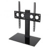 Ministolik/stojak + uchwyt do TV 32-55 cali 40 kg SD-33-828414