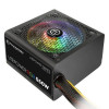 Zasilacz Litepower RGB 550W-828642