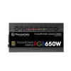 Zasilacz Toughpower Grand RGB Sync 650W Mod.(80+ Gold, 4xPEG, 140mm)-828656