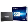 Dysk SSD 480GB 2,5 SATA3 550/480MB/s 7mm-828875