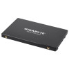 Dysk SSD 480GB 2,5 SATA3 550/480MB/s 7mm-828877