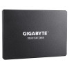 Dysk SSD 480GB 2,5 SATA3 550/480MB/s 7mm-828878