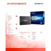 Dysk SSD 480GB 2,5 SATA3 550/480MB/s 7mm-828879