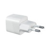 GREEN CELL ŁADOWARKA USB-C GAN GC POWERGAN 33W PD 3.0 QC 3.0 USB-C BIAŁA-8289923