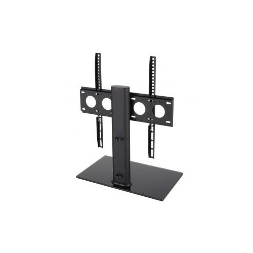Ministolik/stojak + uchwyt do TV 32-55 cali 40 kg SD-33-828410
