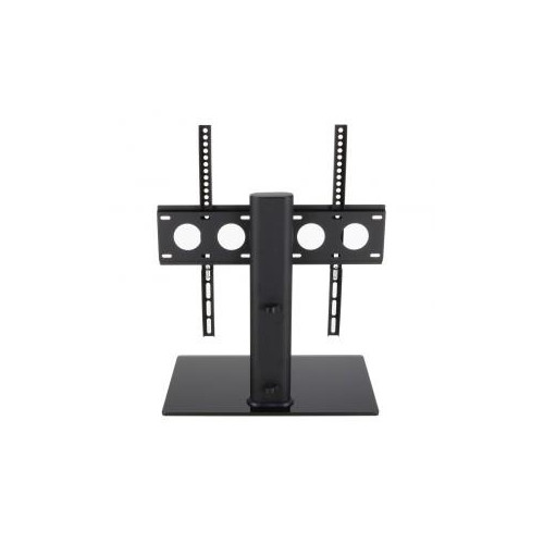 Ministolik/stojak + uchwyt do TV 32-55 cali 40 kg SD-33-828411