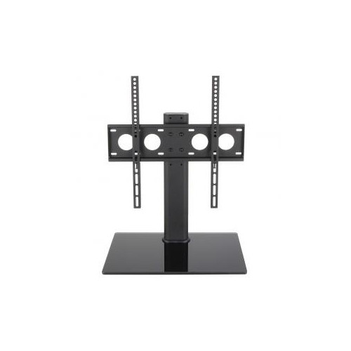 Ministolik/stojak + uchwyt do TV 32-55 cali 40 kg SD-33-828413