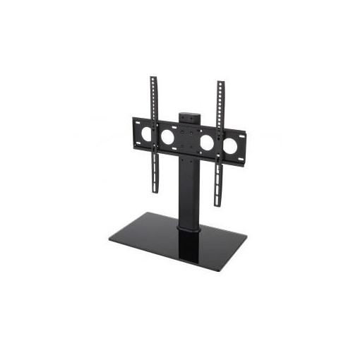 Ministolik/stojak + uchwyt do TV 32-55 cali 40 kg SD-33-828414