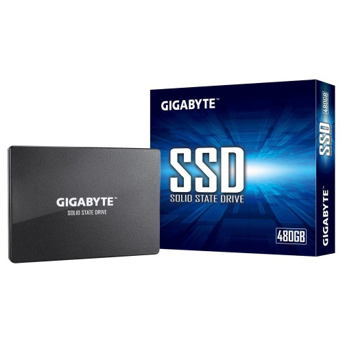 Dysk SSD 480GB 2,5 SATA3 550/480MB/s 7mm-828875