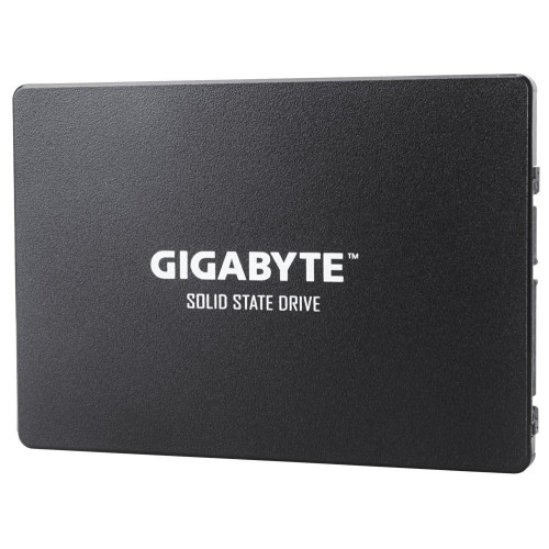 Dysk SSD 480GB 2,5 SATA3 550/480MB/s 7mm-828876