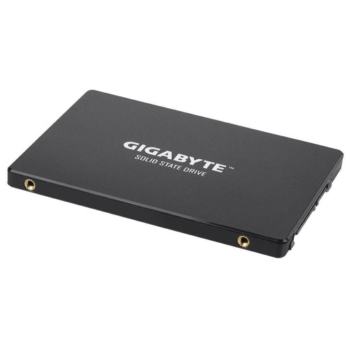 Dysk SSD 480GB 2,5 SATA3 550/480MB/s 7mm-828877