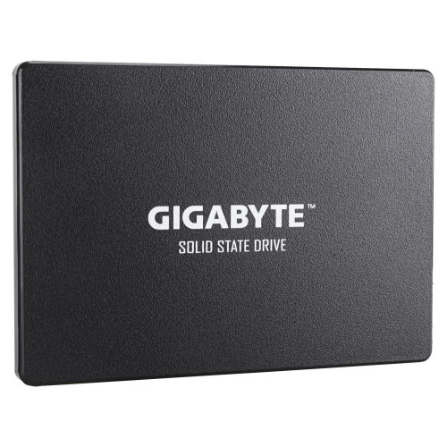 Dysk SSD 480GB 2,5 SATA3 550/480MB/s 7mm-828878