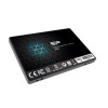 Dysk SSD SLIM S55 960GB 2,5 SATA3 500/450MB/s 7mm -829099