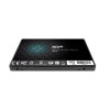 Dysk SSD SLIM S55 960GB 2,5 SATA3 500/450MB/s 7mm -829100