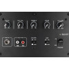SYSTEM AUDIO MB06.2-8291908