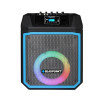 SYSTEM AUDIO MB06.2-8291909