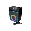 SYSTEM AUDIO MB06.2-8291910