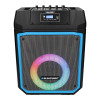 SYSTEM AUDIO MB06.2-8291911