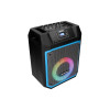 SYSTEM AUDIO MB06.2-8291913