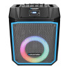 SYSTEM AUDIO Z BLUETOOTH MB08.2-8291926