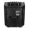 SYSTEM AUDIO Z BLUETOOTH MB08.2-8291927