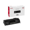 Canon Toner CRG719H CRG-719H 3480B002 Black-8293931