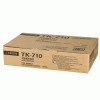 Kyocera Toner TK-710 TK710 1T02G10EU0 Czarny-8293944