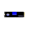 SSD GOODRAM PX500 G.2 512GB-8297898