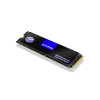 SSD GOODRAM PX500 G.2 512GB-8297899