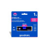 SSD GOODRAM PX500 G.2 512GB-8297901