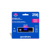 SSD GOODRAM PX500 G.2 512GB-8297902