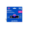 SSD GOODRAM PX500 G.2 512GB-8297903