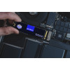 SSD GOODRAM PX500 G.2 512GB-8297904