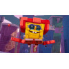 SpongeBob Kanciastoporty: The Cosmic Shake - Consume pack-8298903
