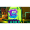SpongeBob Kanciastoporty: The Cosmic Shake - Consume pack-8298905