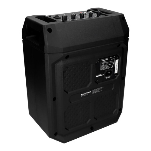 SYSTEM AUDIO MB06.2-8291906