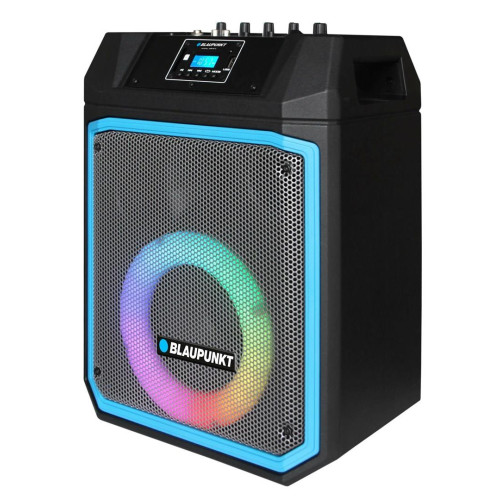 SYSTEM AUDIO MB06.2-8291907