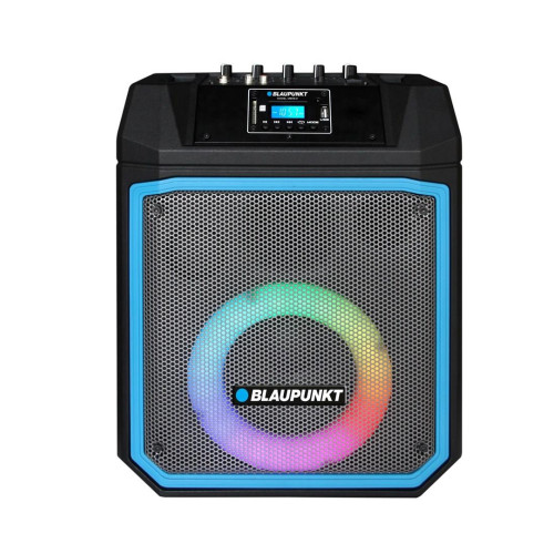 SYSTEM AUDIO MB06.2-8291909