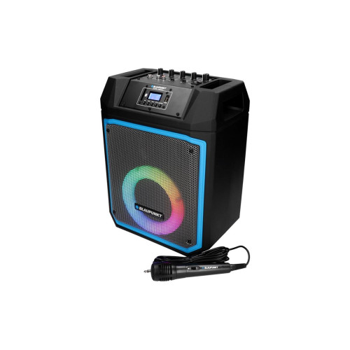 SYSTEM AUDIO MB06.2-8291910