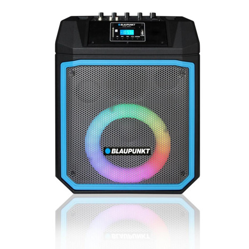 SYSTEM AUDIO MB06.2-8291912